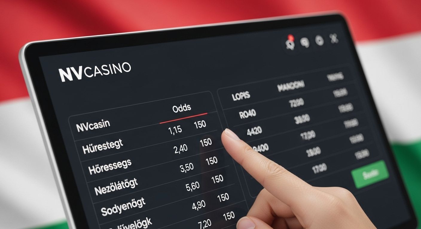 Odds formátumok betting strategies