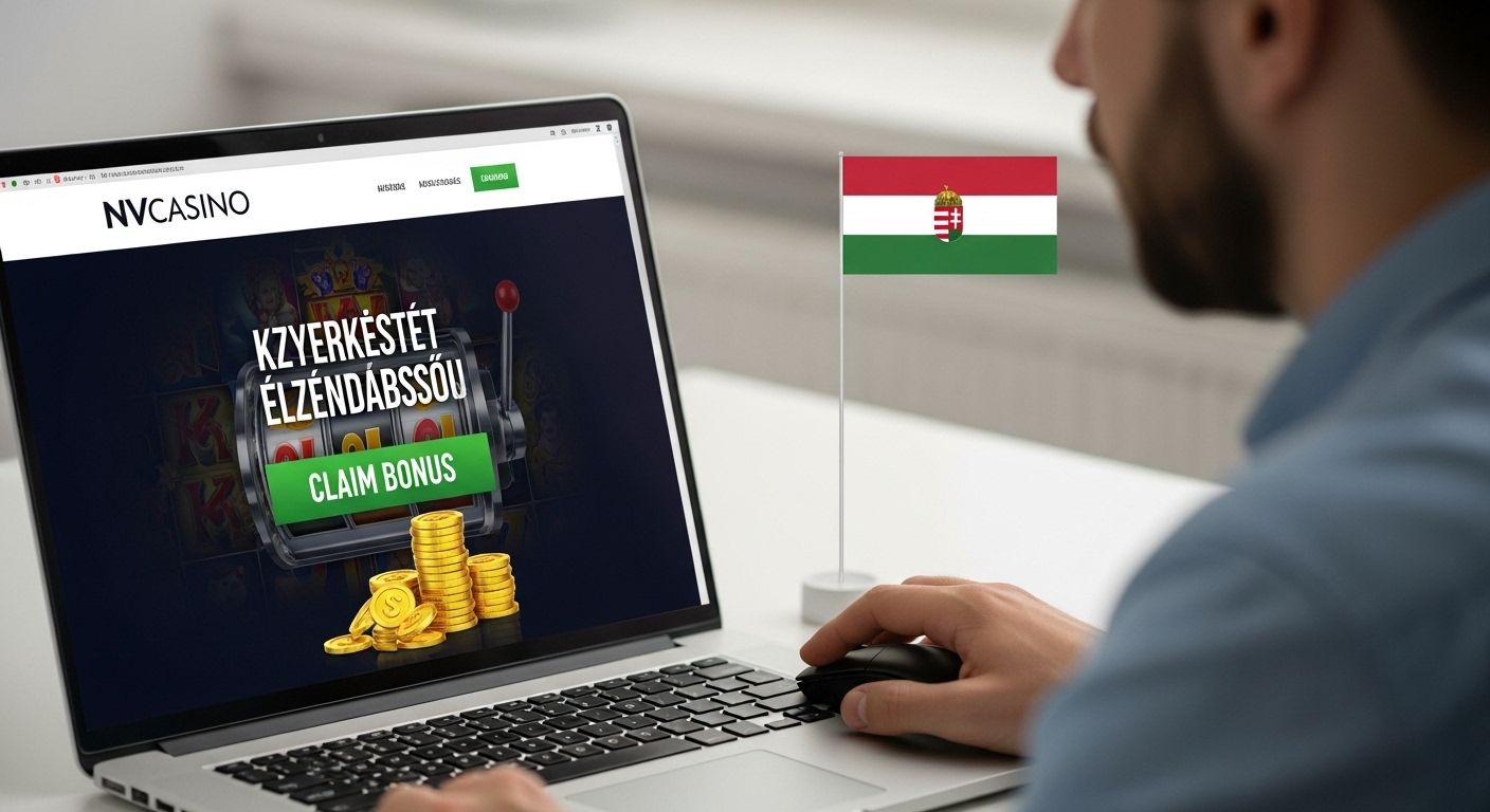 Bónuszainak igénylése és felhasználása reload bonus