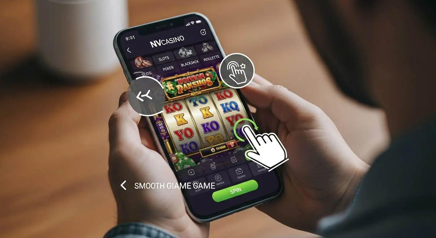 Mobil alkalmazás letöltése best casino apps
